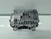 Unitate multimedia Ford Transit Custom (TTF) [Fabr 2012-2016] BK2T-18D815-GD