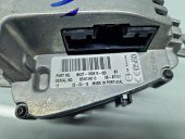 Unitate multimedia Ford Transit Custom (TTF) [Fabr 2012-2016] BK2T-18D815-GD