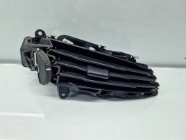 Grila aerisire centrala dreapta Ford Transit Custom (TTF) [Fabr 2012-2016] BK21-V018B08