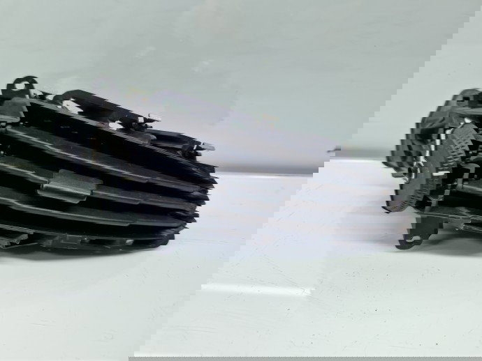 Grila aerisire centrala dreapta Ford Transit Custom (TTF) [Fabr 2012-2016] BK21-V018B08