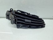 Grila aerisire centrala dreapta Ford Transit Custom (TTF) [Fabr 2012-2016] BK21-V018B08