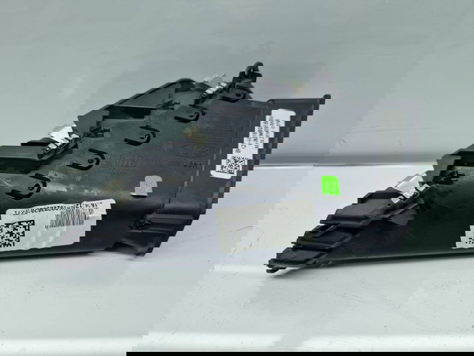 Grila aerisire centrala dreapta Ford Transit Custom (TTF) [Fabr 2012-2016] BK21-V018B08