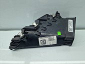 Grila aerisire centrala dreapta Ford Transit Custom (TTF) [Fabr 2012-2016] BK21-V018B08