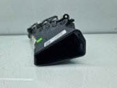 Grila aerisire centrala dreapta Ford Transit Custom (TTF) [Fabr 2012-2016] BK21-V018B08