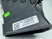 Grila aerisire centrala dreapta Ford Transit Custom (TTF) [Fabr 2012-2016] BK21-V018B08