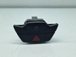 Buton avarii Ford Transit Custom (TTF) [Fabr 2012-2016] BK3T1316A14B