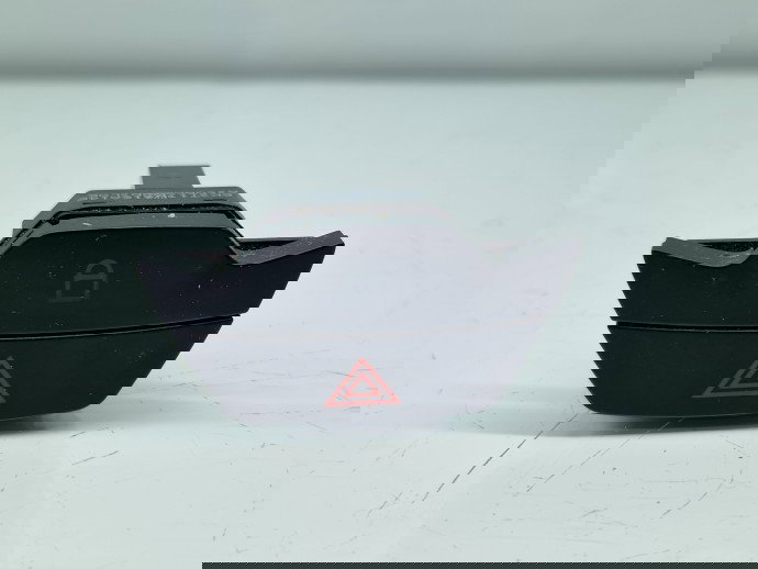 Buton avarii Ford Transit Custom (TTF) [Fabr 2012-2016] BK3T1316A14B