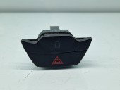 Buton avarii Ford Transit Custom (TTF) [Fabr 2012-2016] BK3T1316A14B