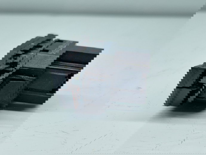 Buton avarii Ford Transit Custom (TTF) [Fabr 2012-2016] BK3T1316A14B