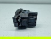 Buton avarii Ford Transit Custom (TTF) [Fabr 2012-2016] BK3T1316A14B