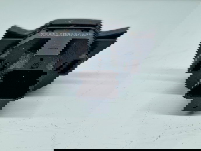 Buton avarii Ford Transit Custom (TTF) [Fabr 2012-2016] BK3T1316A14B