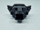 Buton avarii Ford Transit Custom (TTF) [Fabr 2012-2016] BK3T1316A14B