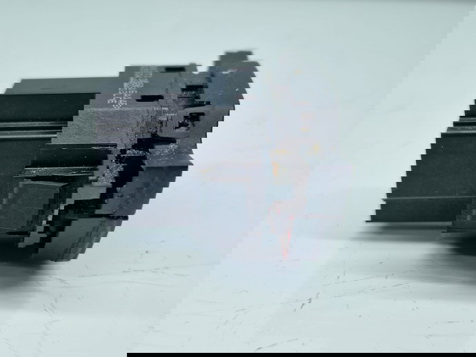 Buton avarii Ford Transit Custom (TTF) [Fabr 2012-2016] BK3T1316A14B