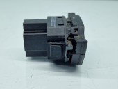 Buton avarii Ford Transit Custom (TTF) [Fabr 2012-2016] BK3T1316A14B