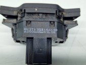 Buton avarii Ford Transit Custom (TTF) [Fabr 2012-2016] BK3T1316A14B