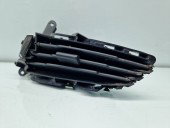 Grila aerisire centrala stanga Ford Transit Custom (TTF) [Fabr 2012-2016] BK21-V018B09