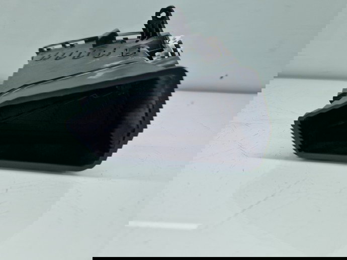 Grila aerisire centrala stanga Ford Transit Custom (TTF) [Fabr 2012-2016] BK21-V018B09