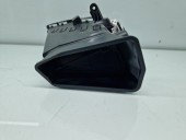 Grila aerisire centrala stanga Ford Transit Custom (TTF) [Fabr 2012-2016] BK21-V018B09