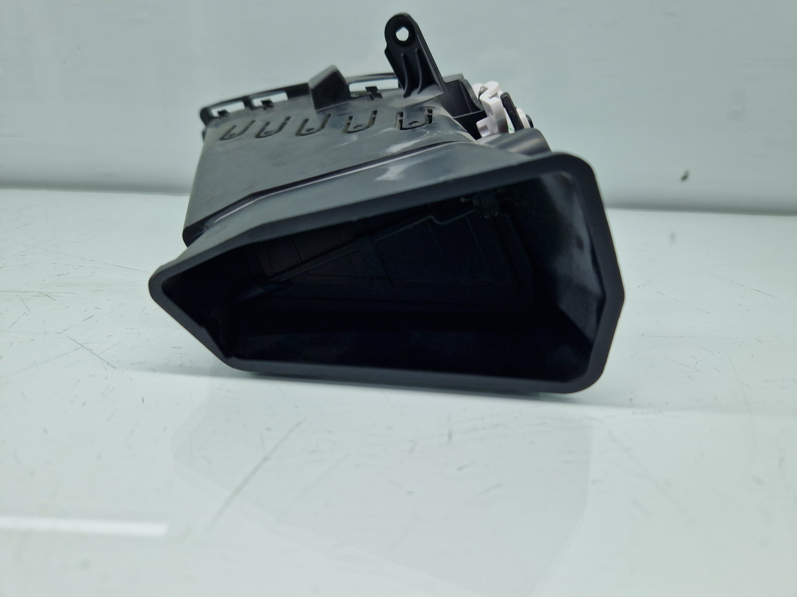 Grila aerisire centrala stanga Ford Transit Custom (TTF) [Fabr 2012-2016] BK21-V018B09 - imagine 4