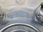 Set capace roti Ford Transit Custom (TTF) [Fabr 2012-2016] BK21-1130-CA