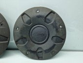 Set capace roti Ford Transit Custom (TTF) [Fabr 2012-2016] BK21-1130-CA