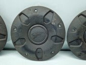 Set capace roti Ford Transit Custom (TTF) [Fabr 2012-2016] BK21-1130-CA