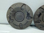 Set capace roti Ford Transit Custom (TTF) [Fabr 2012-2016] BK21-1130-CA