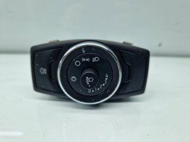 Bloc lumini Ford Transit Custom (TTF) [Fabr 2012-2016] BM5T13A024GE