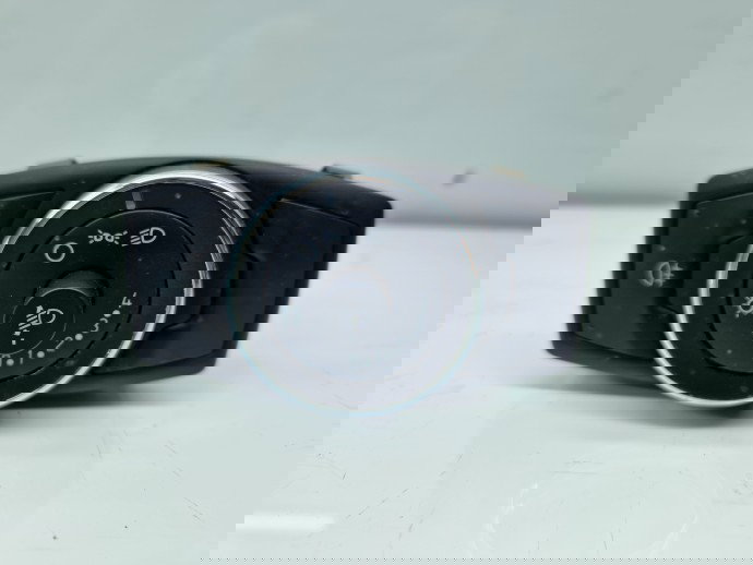 Bloc lumini Ford Transit Custom (TTF) [Fabr 2012-2016] BM5T13A024GE