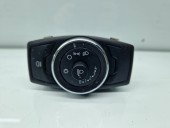 Bloc lumini Ford Transit Custom (TTF) [Fabr 2012-2016] BM5T13A024GE