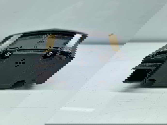 Bloc lumini Ford Transit Custom (TTF) [Fabr 2012-2016] BM5T13A024GE