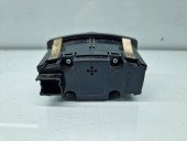 Bloc lumini Ford Transit Custom (TTF) [Fabr 2012-2016] BM5T13A024GE