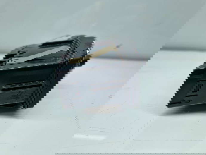 Bloc lumini Ford Transit Custom (TTF) [Fabr 2012-2016] BM5T13A024GE