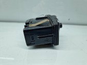 Bloc lumini Ford Transit Custom (TTF) [Fabr 2012-2016] BM5T13A024GE