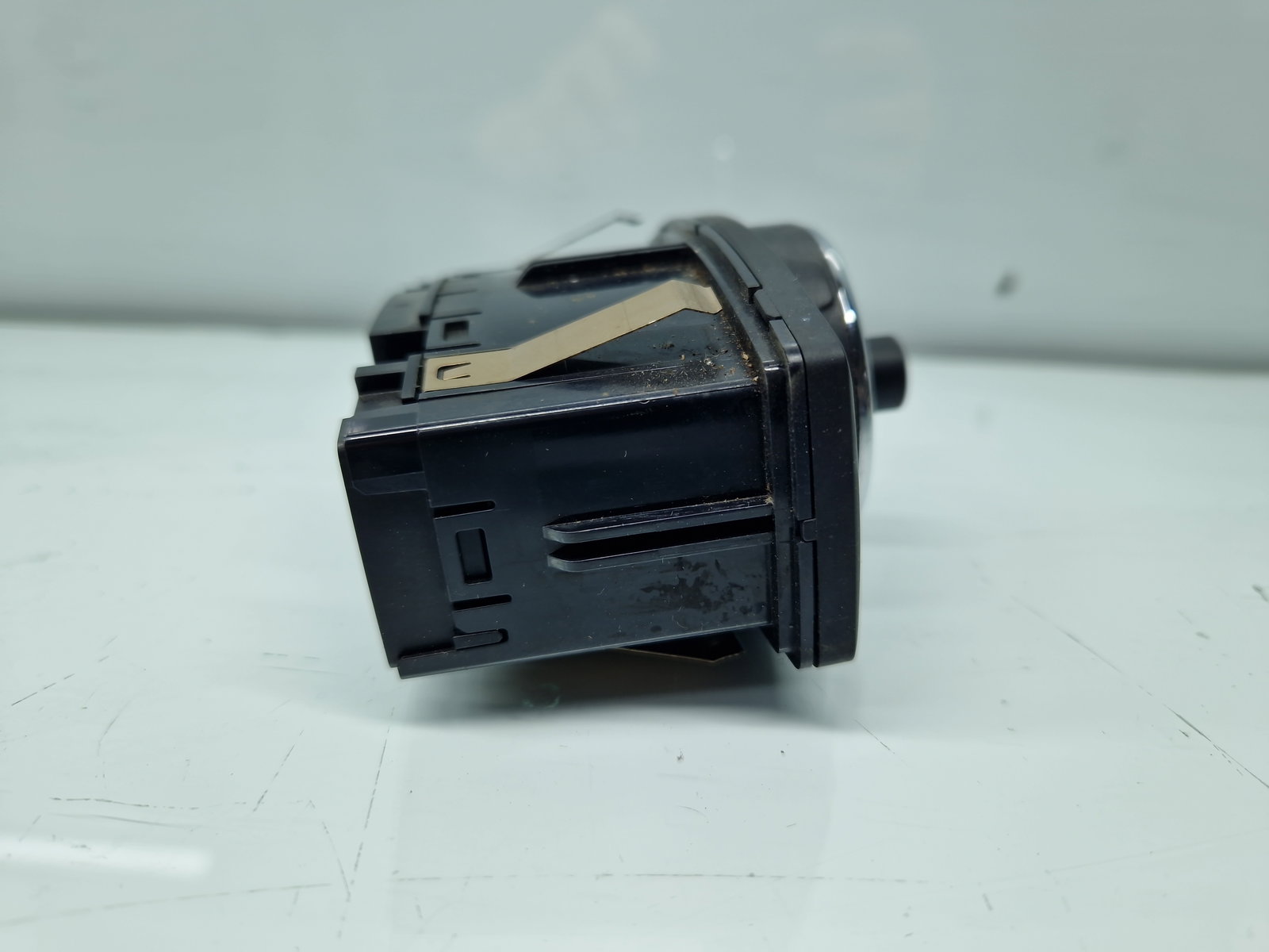 Bloc lumini Ford Transit Custom (TTF) [Fabr 2012-2016] BM5T13A024GE - imagine 3