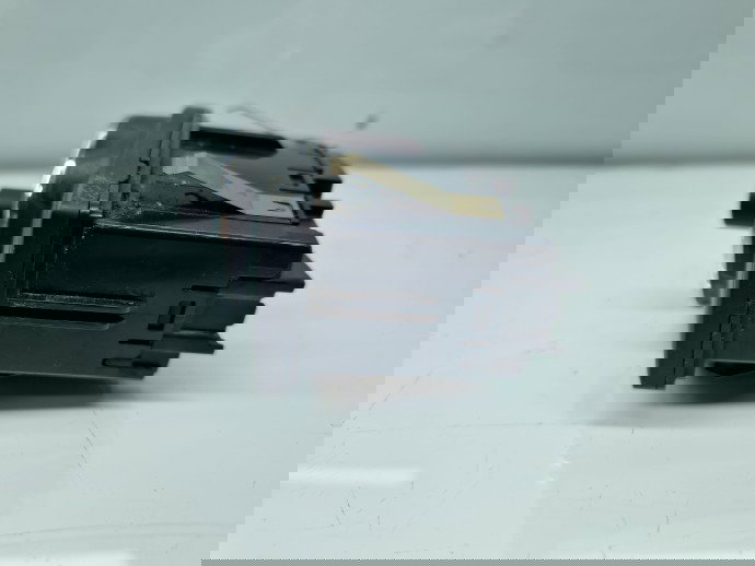 Bloc lumini Ford Transit Custom (TTF) [Fabr 2012-2016] BM5T13A024GE