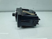 Bloc lumini Ford Transit Custom (TTF) [Fabr 2012-2016] BM5T13A024GE