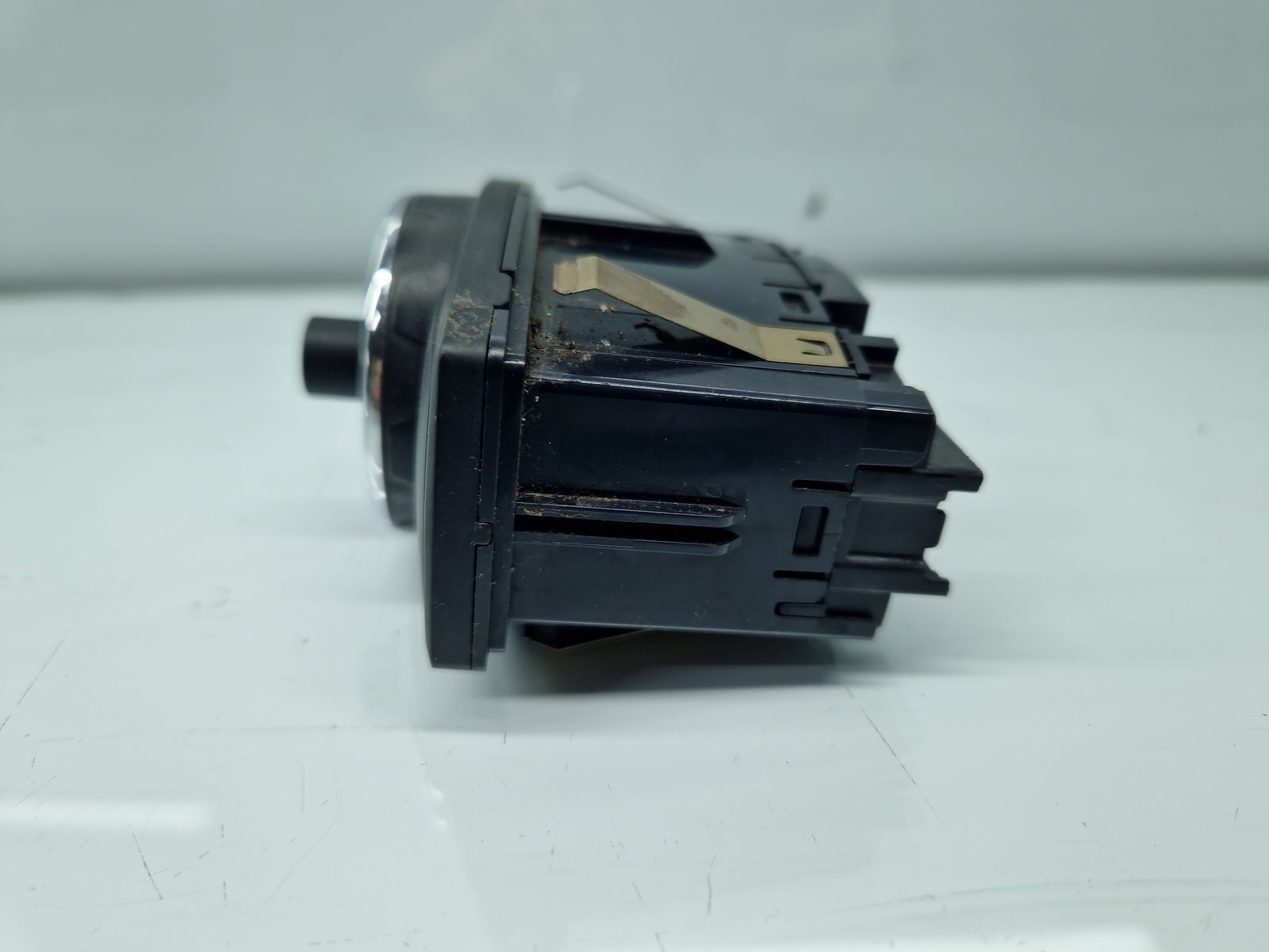 Bloc lumini Ford Transit Custom (TTF) [Fabr 2012-2016] BM5T13A024GE - imagine 4