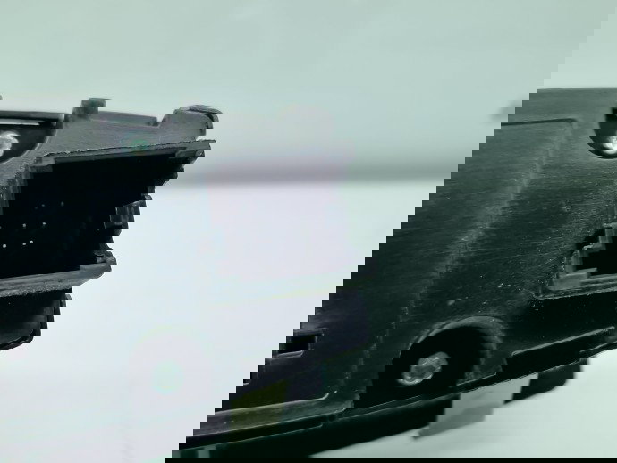 Bloc lumini Ford Transit Custom (TTF) [Fabr 2012-2016] BM5T13A024GE