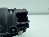 Bloc lumini Ford Transit Custom (TTF) [Fabr 2012-2016] BM5T13A024GE