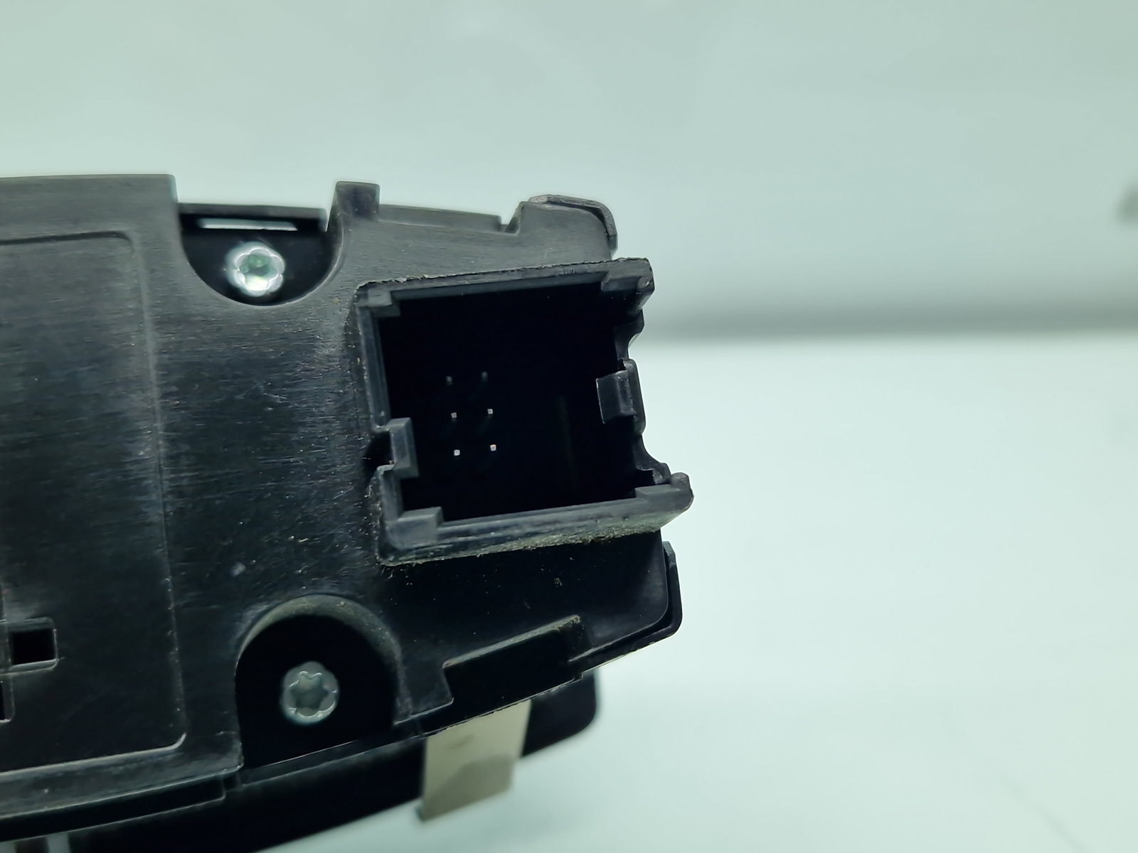 Bloc lumini Ford Transit Custom (TTF) [Fabr 2012-2016] BM5T13A024GE - imagine 5