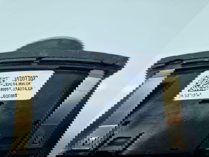 Bloc lumini Ford Transit Custom (TTF) [Fabr 2012-2016] BM5T13A024GE