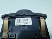 Bloc lumini Ford Transit Custom (TTF) [Fabr 2012-2016] BM5T13A024GE