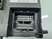 Modul confort Ford Transit Custom (TTF) [Fabr 2012-2016] BK2T-14B476-AU
