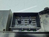 Modul confort Ford Transit Custom (TTF) [Fabr 2012-2016] BK2T-14B476-AU