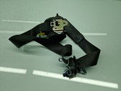 Centura stanga fata Ford Transit Custom (TTF) [Fabr 2012-2016] BK21-V61294-ACW