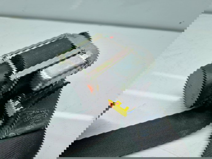 Centura stanga fata Ford Transit Custom (TTF) [Fabr 2012-2016] BK21-V61294-ACW