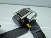 Centura stanga fata Ford Transit Custom (TTF) [Fabr 2012-2016] BK21-V61294-ACW