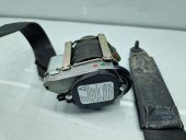 Centura stanga fata Ford Transit Custom (TTF) [Fabr 2012-2016] BK21-V61294-ACW