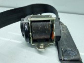 Centura stanga fata Ford Transit Custom (TTF) [Fabr 2012-2016] BK21-V61294-ACW